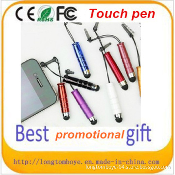 Universal Touch Screen Pen Stylus for Tablet Samsung Galaxy HTC